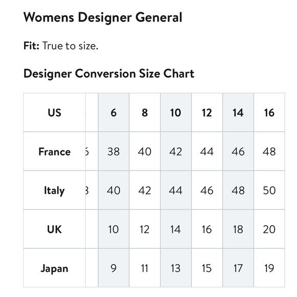 Stella McCartney Patterned Gabrielle mini dress cut out back sz IT 46 / US 12 - Picture 15 of 15